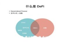 如何通过TP钱包将ETH兑换为